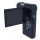 Discovery Mikroskop cyfrowy Discovery Artisan 256 - 1039946 - zdjęcie 3